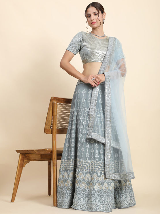 product-image/1954699/1.jpg
