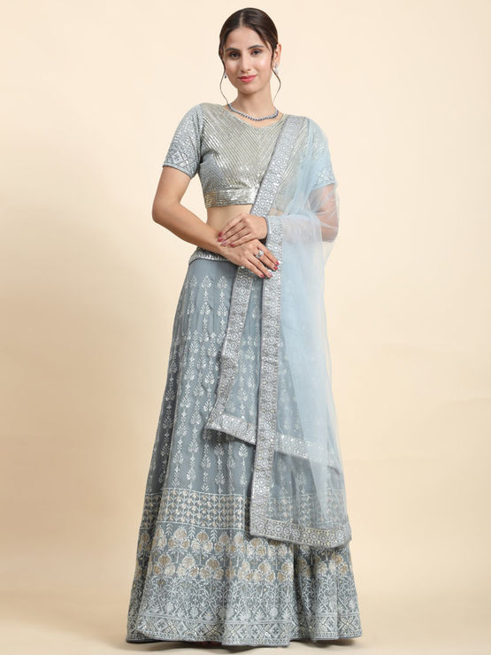 product-image/1954699/2.jpg