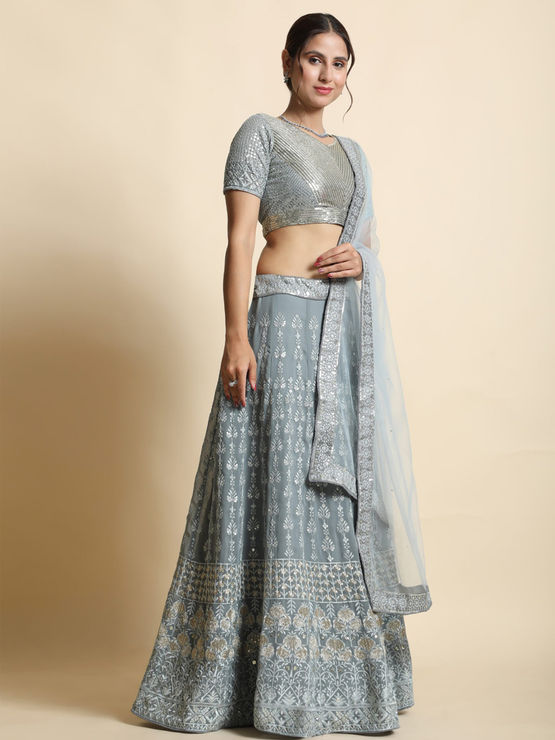 product-image/1954699/3.jpg