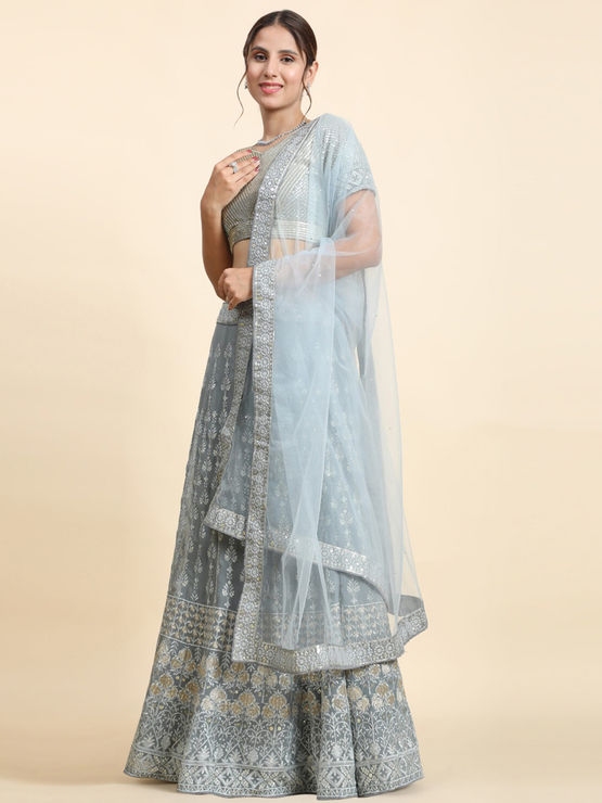 product-image/1954699/4.jpg