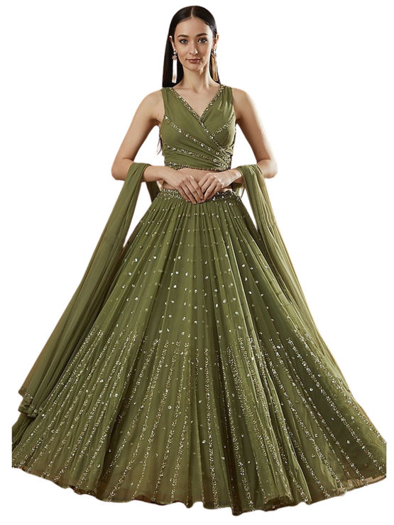product-image/1954709/1.jpg