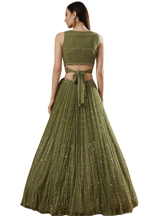 product-image/1954709/2.jpg