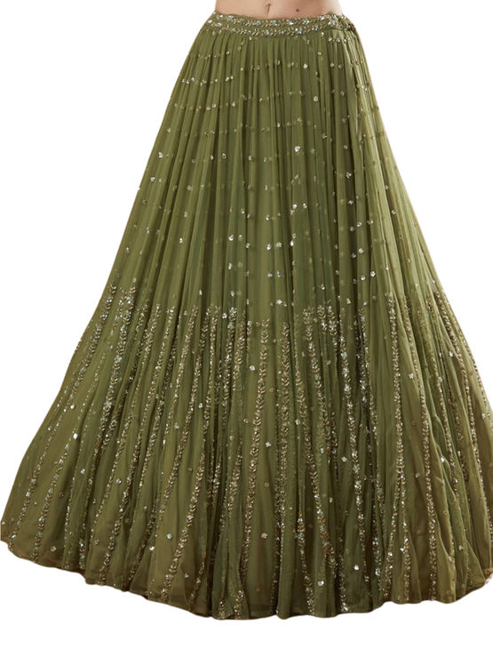 product-image/1954709/3.jpg