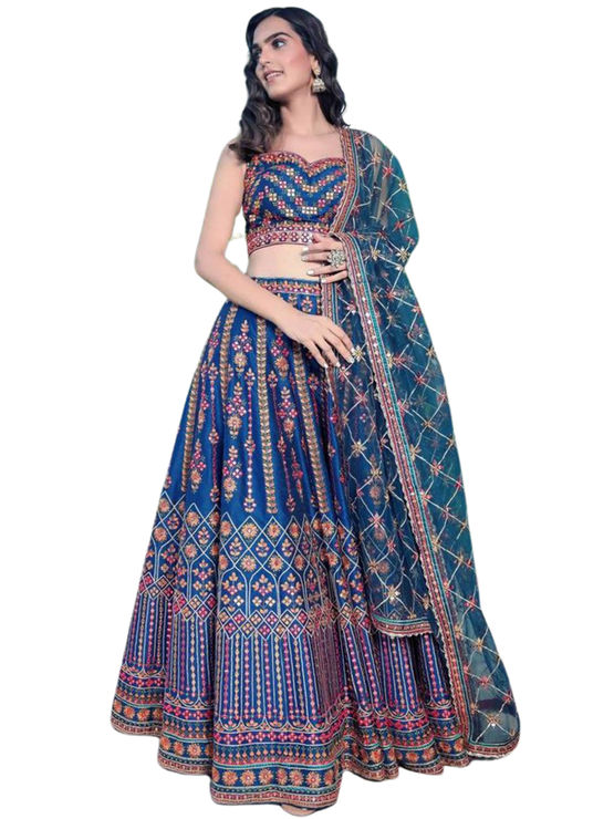 product-image/1954711/1954711-A1.jpg