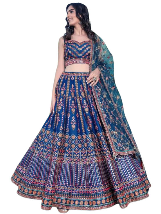 product-image/1954711/1954711-A2.jpg