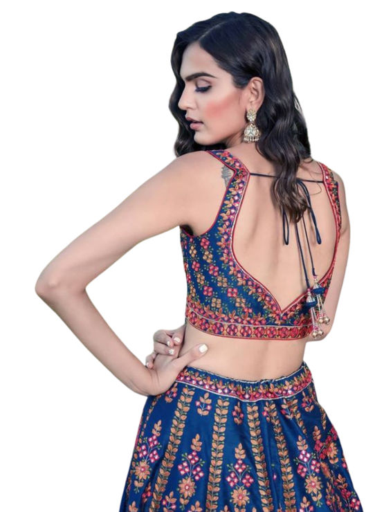 product-image/1954711/1954711-A3.jpg