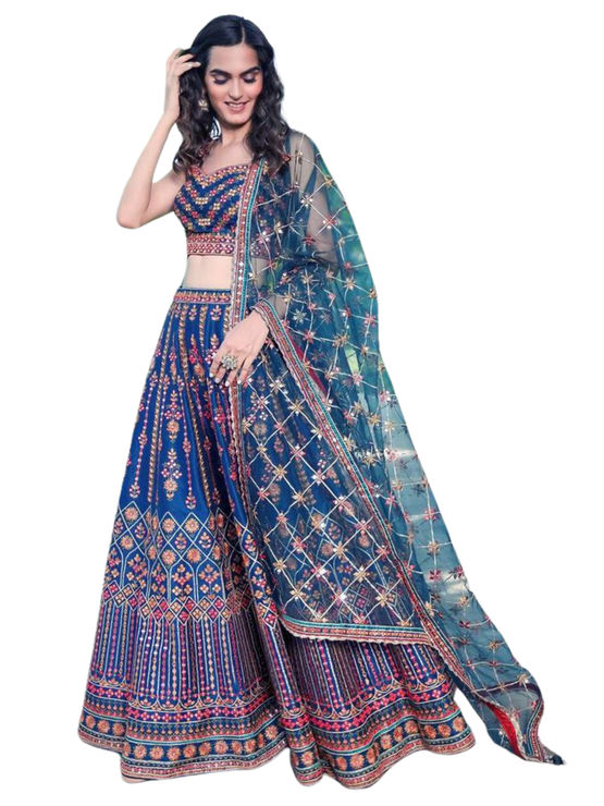 product-image/1954711/1954711.jpg