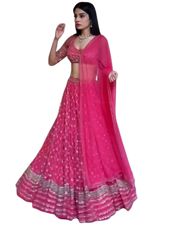 product-image/1954712/1954712-A1.jpg