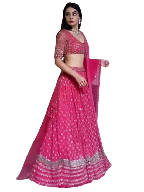 product-image/1954712/1954712-A2.jpg