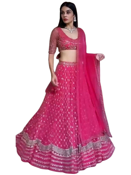 product-image/1954712/1954712.jpg