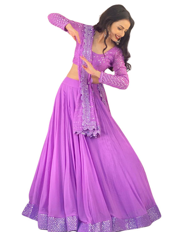 product-image/1954713/1954713.jpg
