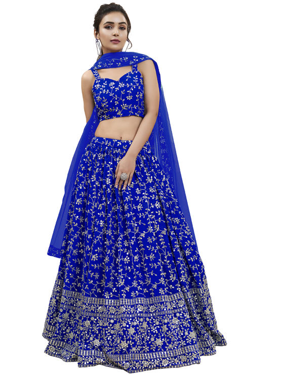 product-image/1954716/1.jpg