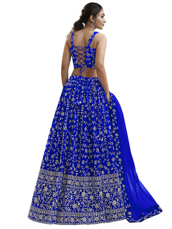 product-image/1954716/2.jpg