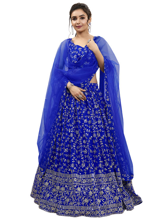 product-image/1954716/3.jpg