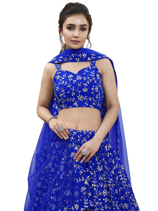 product-image/1954716/4.jpg