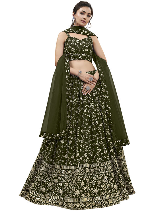 product-image/1954718/1.jpg
