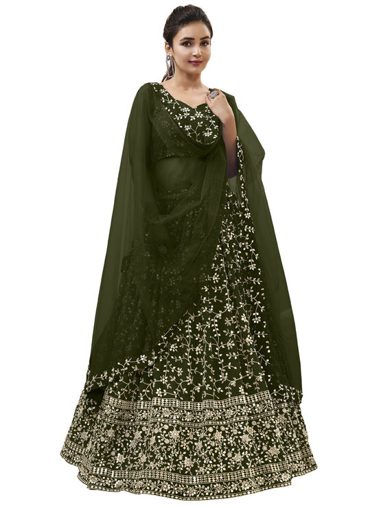 product-image/1954718/3.jpg