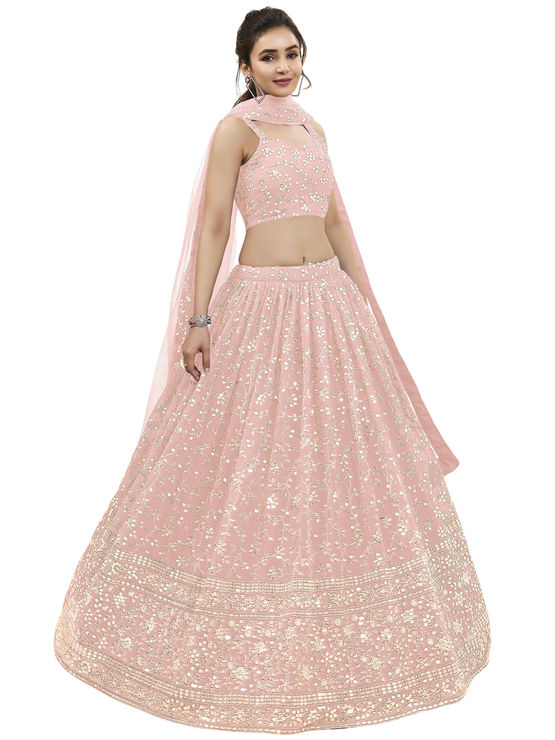 product-image/1954719/1.jpg