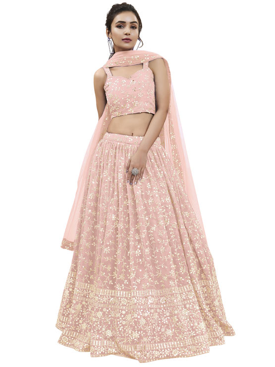 product-image/1954719/2.jpg