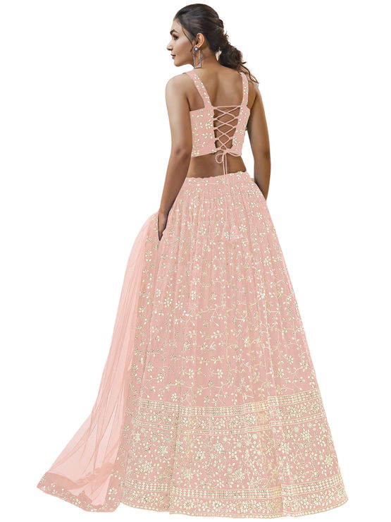 product-image/1954719/3.jpg
