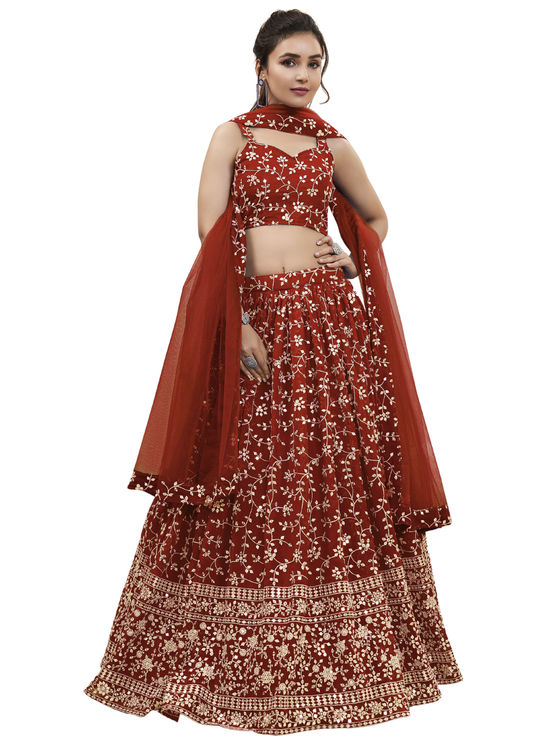 product-image/1954720/1.jpg
