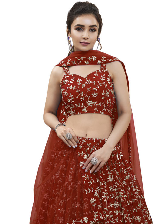 product-image/1954720/2.jpg