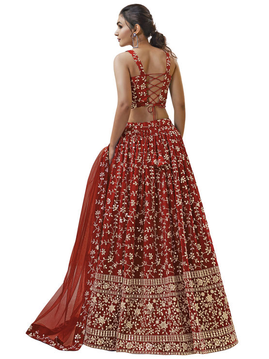 product-image/1954720/3.jpg