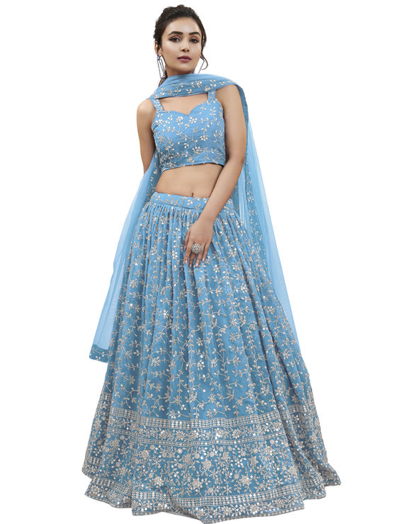 product-image/1954721/1.jpg