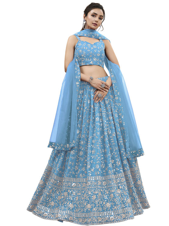 product-image/1954721/2.jpg