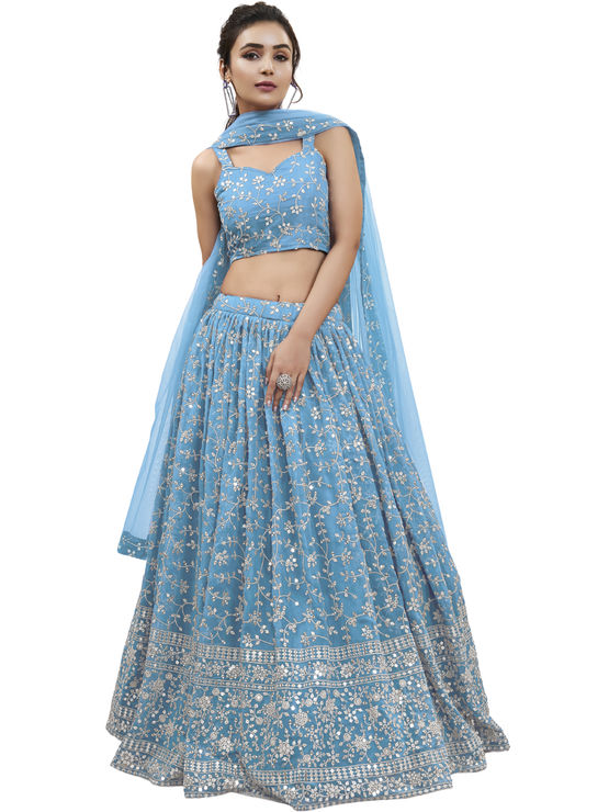product-image/1954721/3.jpg
