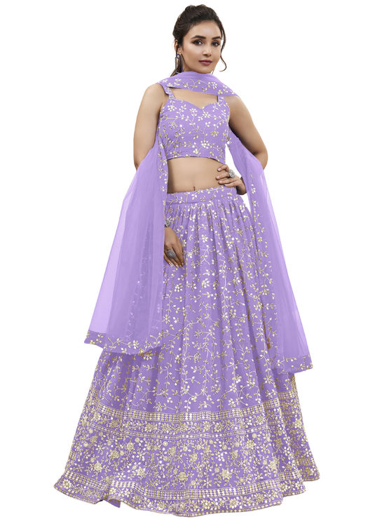 product-image/1954722/1.jpg