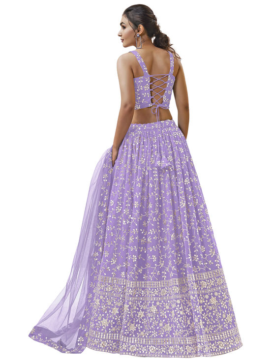 product-image/1954722/2.jpg
