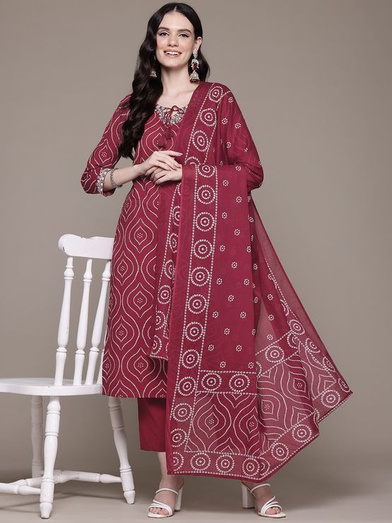 product-image/1955006/1.jpg