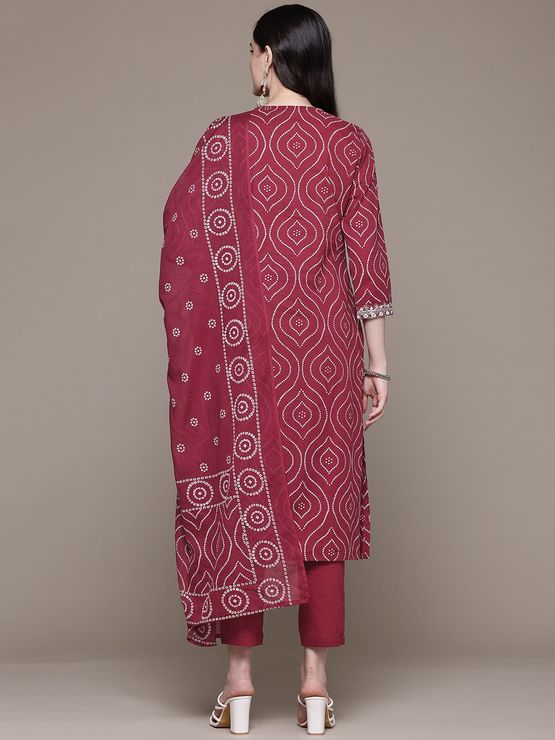 product-image/1955006/2.jpg