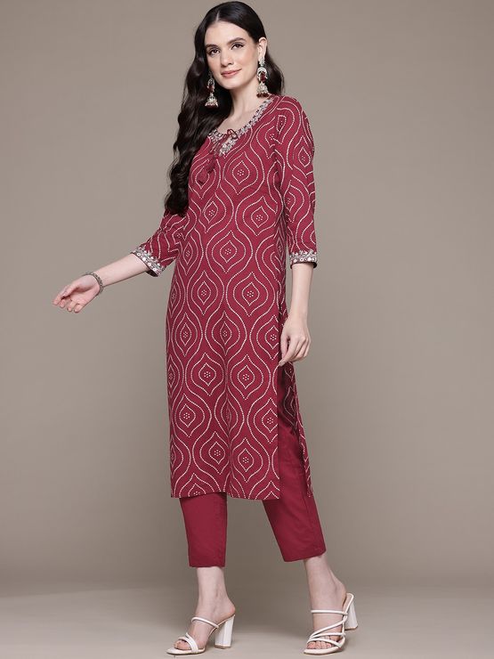 product-image/1955006/3.jpg