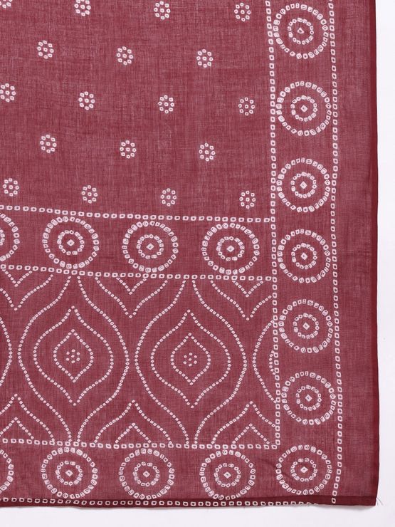 product-image/1955006/4.jpg