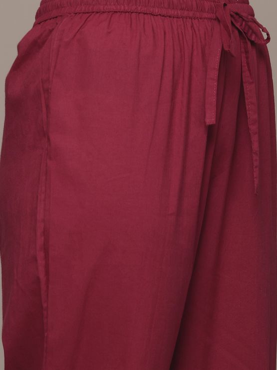 product-image/1955006/5.jpg