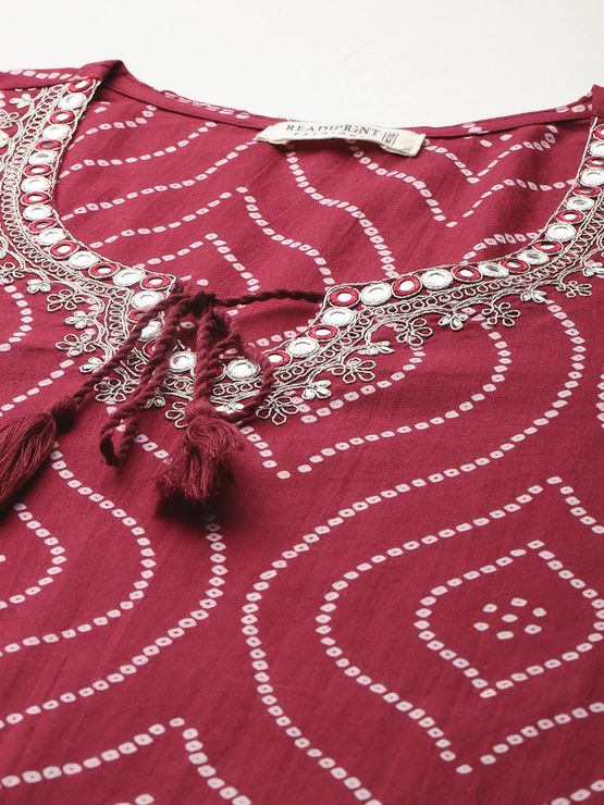 product-image/1955006/6.jpg