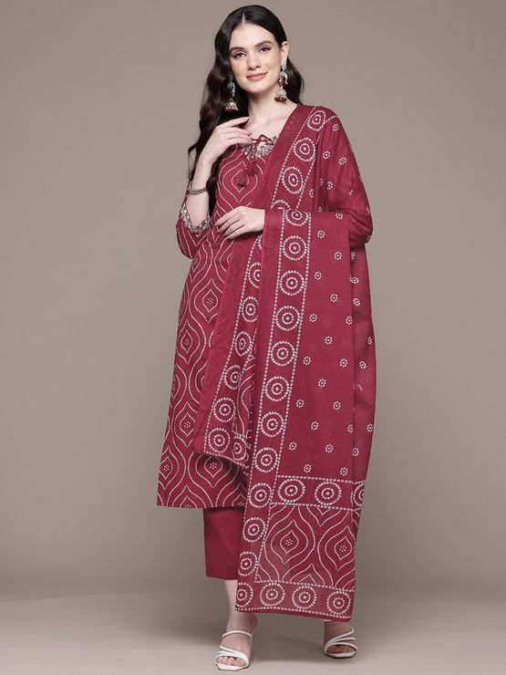 product-image/1955006/7.jpg