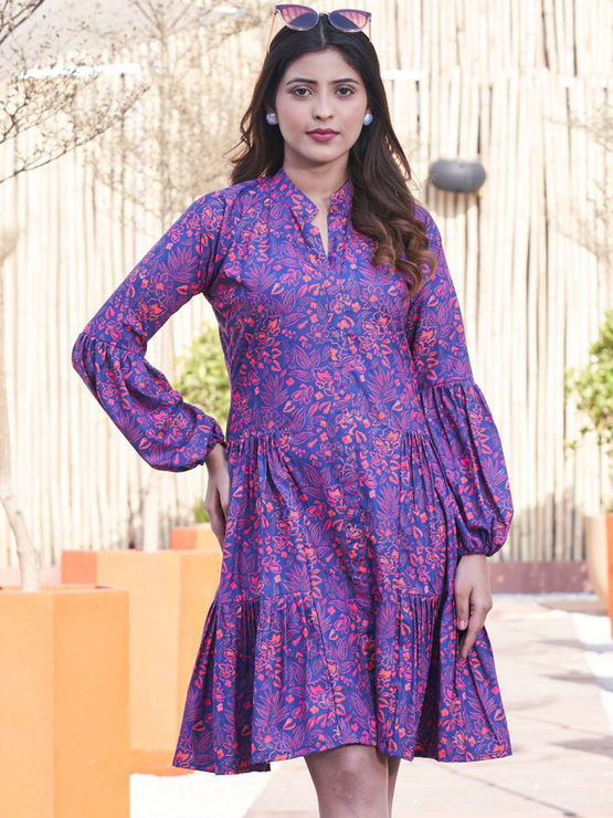 product-image/1955158/1.jpg