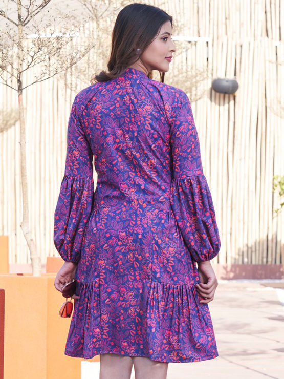 product-image/1955158/2.jpg