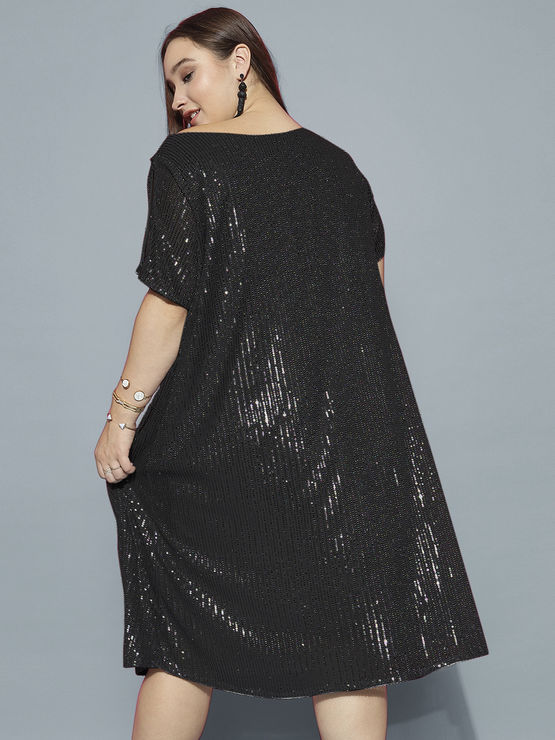 product-image/1955161/2.jpg