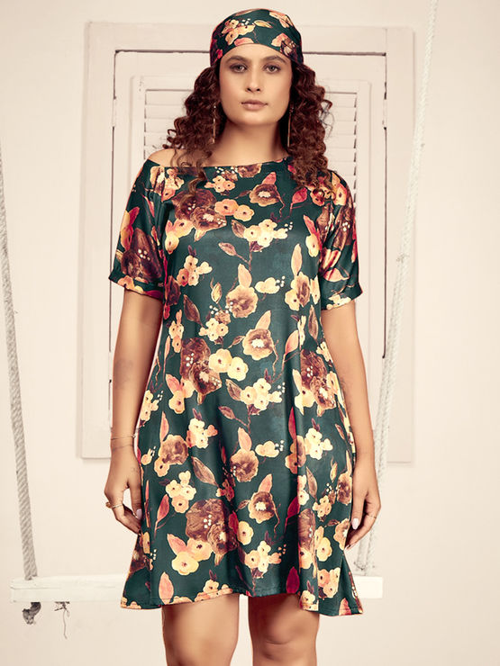 product-image/1955163/1.jpg