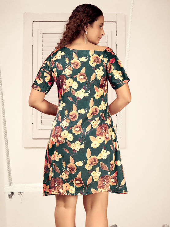 product-image/1955163/2.jpg