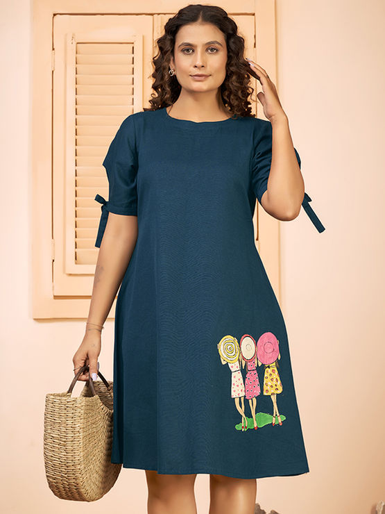 product-image/1955167/2.jpg