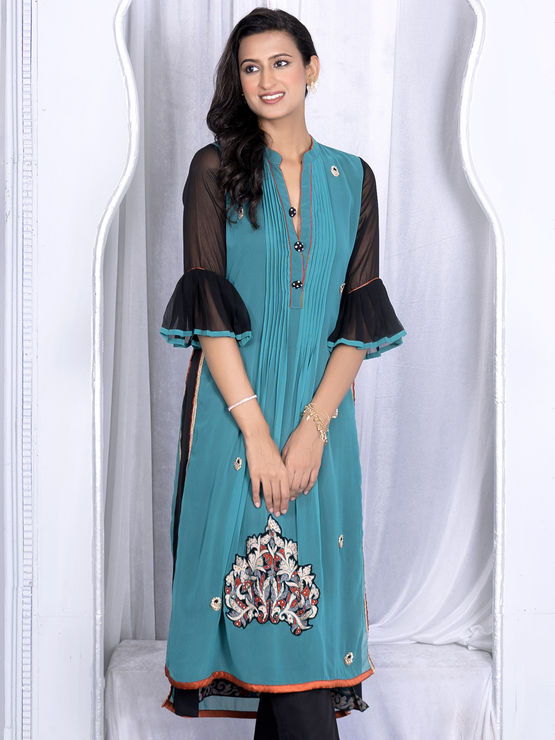 product-image/1955181/1.jpg