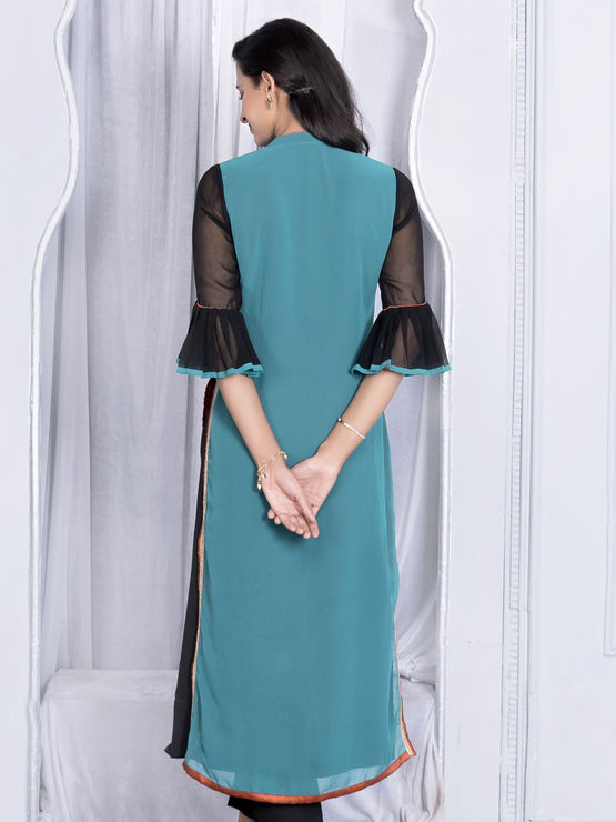 product-image/1955181/2.jpg