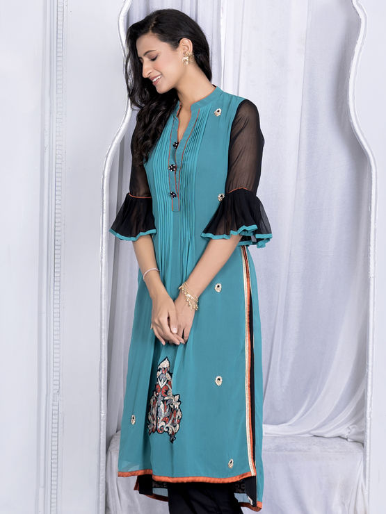 product-image/1955181/3.jpg