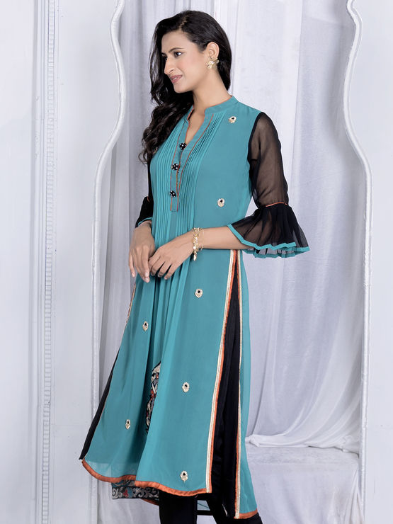 product-image/1955181/4.jpg