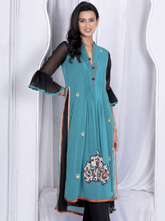 product-image/1955181/5.jpg
